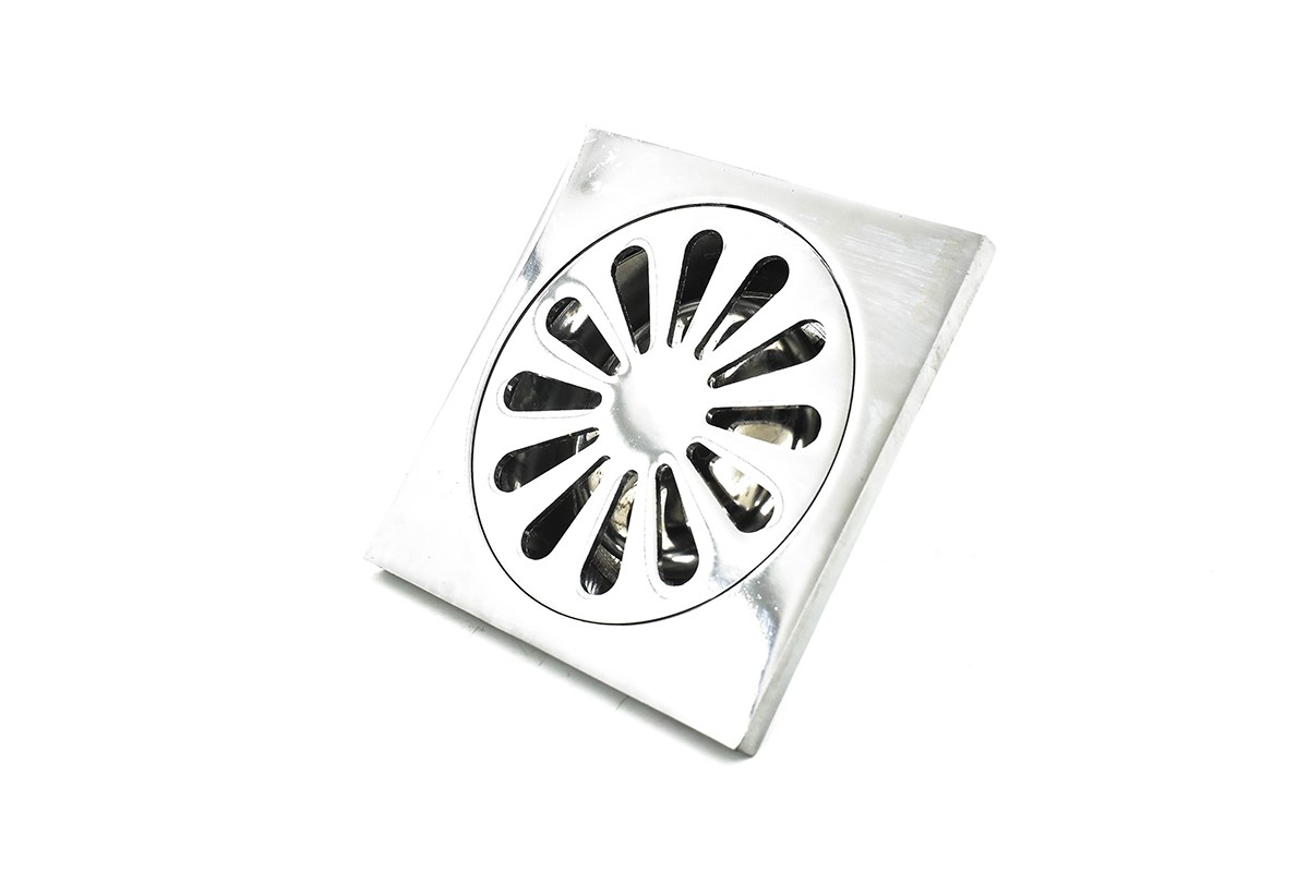 featured product